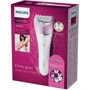 Эпилятор Philips Satinelle Advanced BRE631/00: Влажная эпиляция Есть