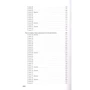 Ричард Осман: Клуб убийств по четвергам: ISBN 978-5-00169-903-3