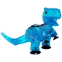 Фигурка для анимации Stikbot Mega Dino Карнотавр (TST624C_UAKD): Пол Унисекс