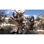 Assassin’s Creed Shadows (PS5)