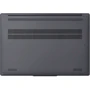 Ноутбук Lenovo IdeaPad Slim 3 16IRH10 Luna Grey (83K2002VRA) UA