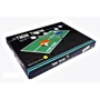 Игра Duke настольный теннис (WF004L) фото 5