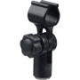 AUDIX DCLIP