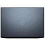 Ноутбук Dell Inspiron 16 Plus (7610-6136): Видеоадаптер NVIDIA GeForce RTX 3060 6 Гб GDDR6
