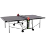 Теннисный стол KETTLER INDOOR K1 (4121)