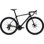 Велосипед Giant TCR Advanced Pro 1 карбон M (2100007105): Розмір рами M