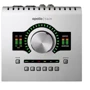 Аудиоинтерфейс UNIVERSAL AUDIO Apollo Twin USB Heritage Edition (Desktop/Win)