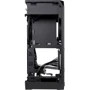 Корпус Cooler Master 850W (NR100-MNNN85-SL0) фото 6