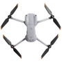 DJI Air 2S (CP.MA.00000359.01) Drone Only: Производитель DJI