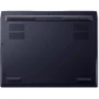 Ноутбук Acer Predator Helios Neo 14 PHN14-51-79UB (NH.QRNAA.001): Операційна система Windows 11 Home