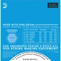 Струна для гитар Струны D`ADDARIO EXP110 EXP COATED REGULAR LIGHT (10-46): Назначение Для электрогитары