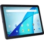 Планшет TCL TAB 10s Wi-Fi (9081X) 10.1" FHD 3/32GB Gray: Операционная система Android 10