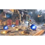 Immortals Fenyx Rising  (Nintendo Switch): Серия приставки Nintendo Switch