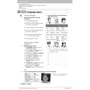 Your Space 2: Workbook with Audio CD: Жанр Учебники и пособия