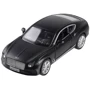 Машинка Uni-Fortune Bentley Continental GT 2018 (554043М)