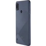 Смартфон ZTE Blade A51 2/32 GB Gray Approved Витринный образец фото 3