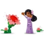 Конструктор LEGO Disney Princess Classic Цветочный горшок Изабеллы (43237) фото 5