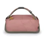 Сумка рюкзак Osprey Daylite Duffel 45 (2024) ash blush pink/earl grey O/S розовый/серый (009.3465): Тип Сумка-рюкзак