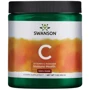 Swanson Pure Vitamin C Витамин C 454 г
