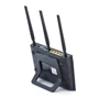 Маршрутизатор Wi-Fi ASUS RT-N66U: Количество LAN портов 4
