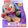 Fisher-Price Ученый щенок (рус.-англ.) (T5205)