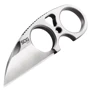 Нож SOG Snarl ( SOG JB01K-CP): Тип ножа Для самообороны