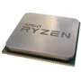 AMD Ryzen 3 PRO 4350G (100-100000148MPK) Trey UA: Кількість ядер 4