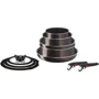 Tefal Ingenio XL Intense 10 предметов (L1509473)