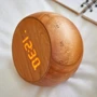 Годинник Gingko Tumbler Click вишня (G011CH) фото 2