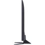 Телевизор LG 55UR81006LJ: Экран 55" (3840x2160) 4K