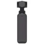 Екшн камера DJI Osmo Pocket 2 Creator Combo (CP.OS.00000121.01): Роздільна здатність відео 4K (3840x2160)
