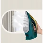 Праска Zeegma Ironee Green Gold: Вага, кг 1.3
