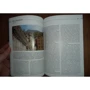 Швейцарія. Кантон Тічино. Путівник. очима очевидця: ISBN 978-5-902839-19-4