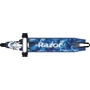 Самокат Razor Model A Shark Camo (13010345): Тип колес литые