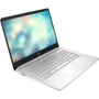 Ноутбук HP Laptop 14s-dq2000ua (5A5Z4EA): Экран 14" IPS (1920x1080) Full HD