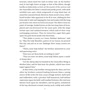 Arthur Conan Doyle: The White Company: ISBN 978-617-551-328-6