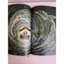Генрик Ибсен: Пер Гюнт: ISBN 978-5-9268-3033-7
