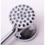 Молоток Kamille для мяса 24х6х4.5 см (KM-5091): Тип Молоток для мяса