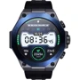 Смарт-годинник Black Shark S1 Pro Blue (UA)