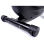 Велотренажер Hop-Sport Besport BS-10201B Winner магнитный черно-желтый
