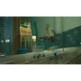 Hello Neighbor (Nintendo Switch): Серия приставки Nintendo Switch