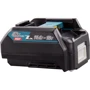 Адаптер 40 V XGT в 14.4 - 18 В LXT Makita (191C10-7): Тип Адаптер для аккумулятора