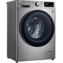 Стиральная машина LG F2V9HS9T: Класс энергопотребления A+++