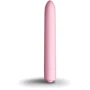 Мини-вибратор SugarBoo Sugar Pink