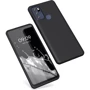 Чехол для телефонов BeCover TPU Case Black for Motorola Moto G60s (711094): Совместимость Motorola Moto G60s