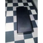 Lunatik Power Bank 50000mAh Lamp Black (D15-5) (Внешние аккумуляторы)(79010848)Stylus approved фото 6
