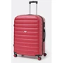 Чемодан Ricco Grande XL red (T15003red-XL): Тип Чемоданы