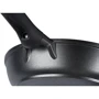 Ardesto Black Mars 24 см (AR0724BA): Антипригарне покриття QuanTanium by Whitford