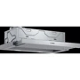 Вытяжка Bosch DFM064W54