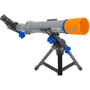 Телескоп Bresser Junior 40/400 AZ (8840350): Виробник Bresser